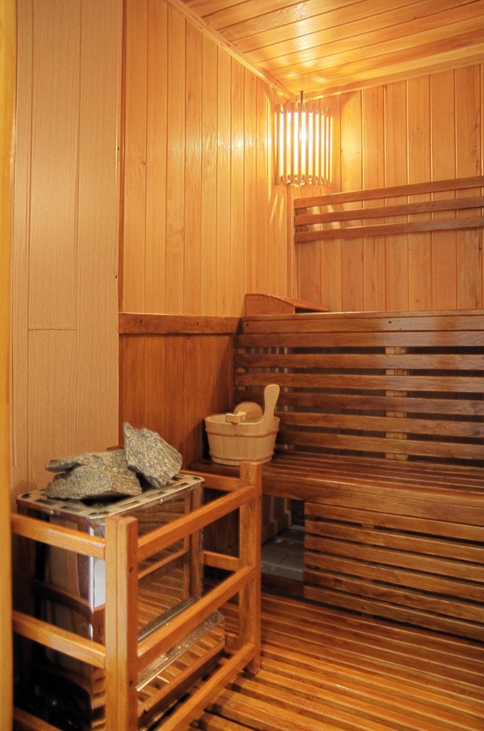 Flora Alpina Hotel Азуга Екстериор снимка